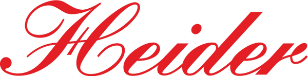 Uwe H. Heider GmbH