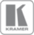 Kramer_Logo_trans