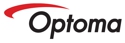 Optoma Logo-white-jpg-web_klein