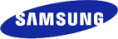 Samsung_Logo_blau_trans